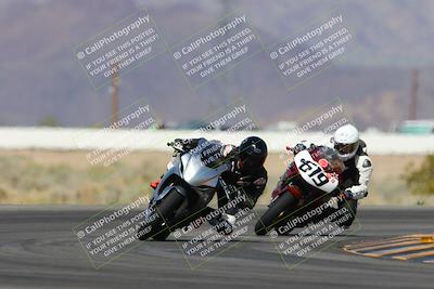 media/Apr-13-2024-SoCal Trackdays (Sat) [[f1617382bd]]/3-Turn 4 (1010am)/